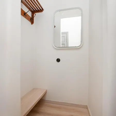 Ascetic Skolas Street * Рига