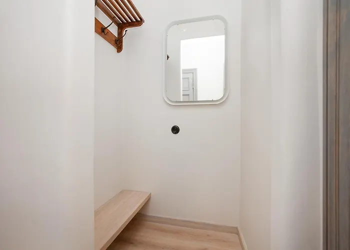 Ascetic Skolas Street * Riga